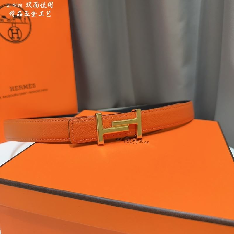 H**me5 belts